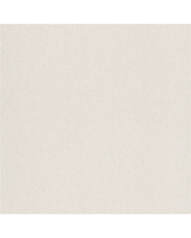 Denia Snow RTS508 Denia Snow RTS508