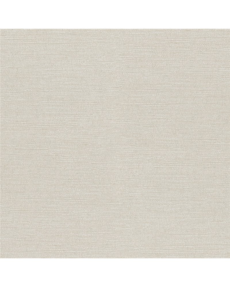 Gini Pearl EVE902 Gini Pearl EVE902