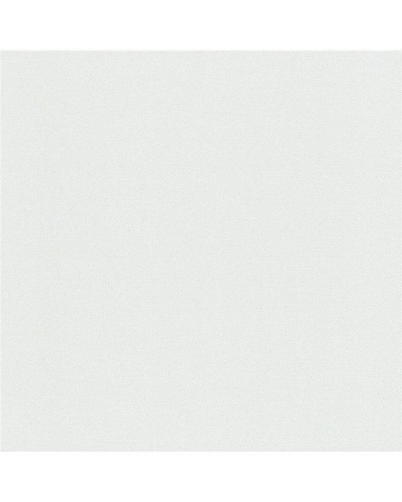 Gini White MAG001