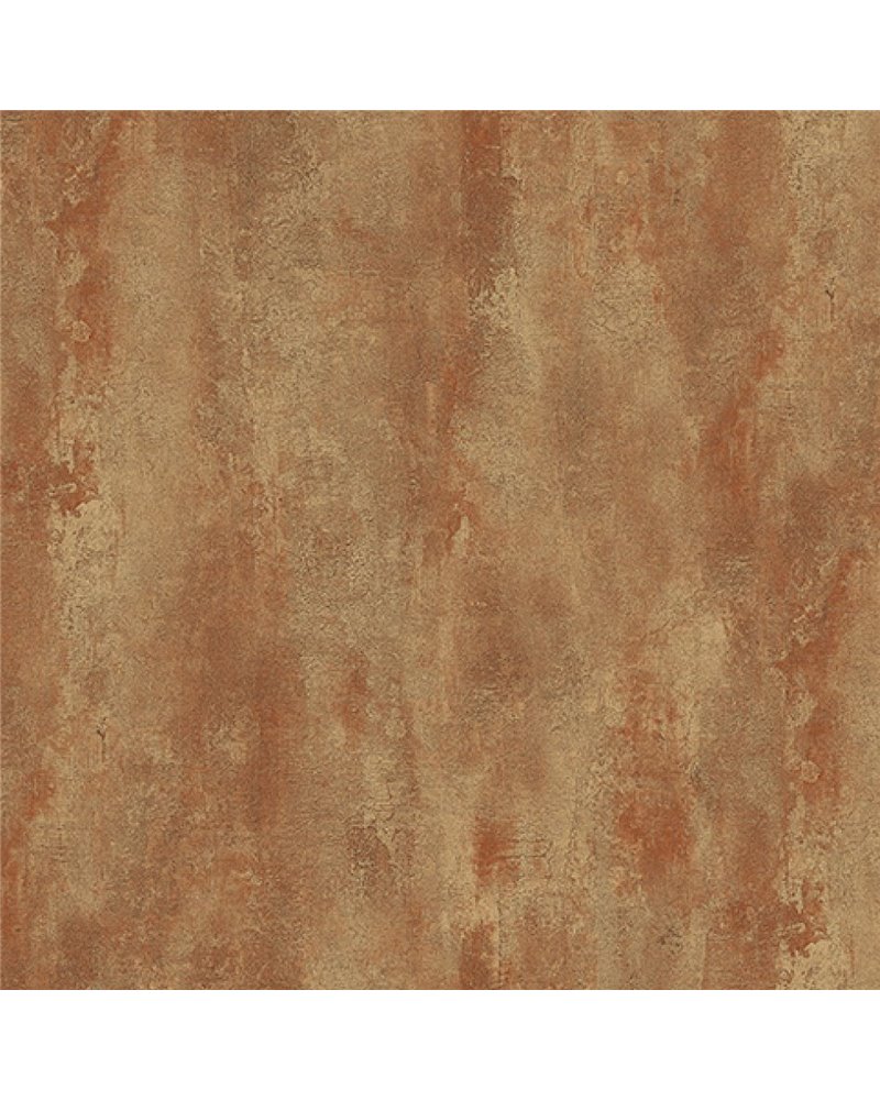 Loft Henna PRO503 Loft Henna PRO503