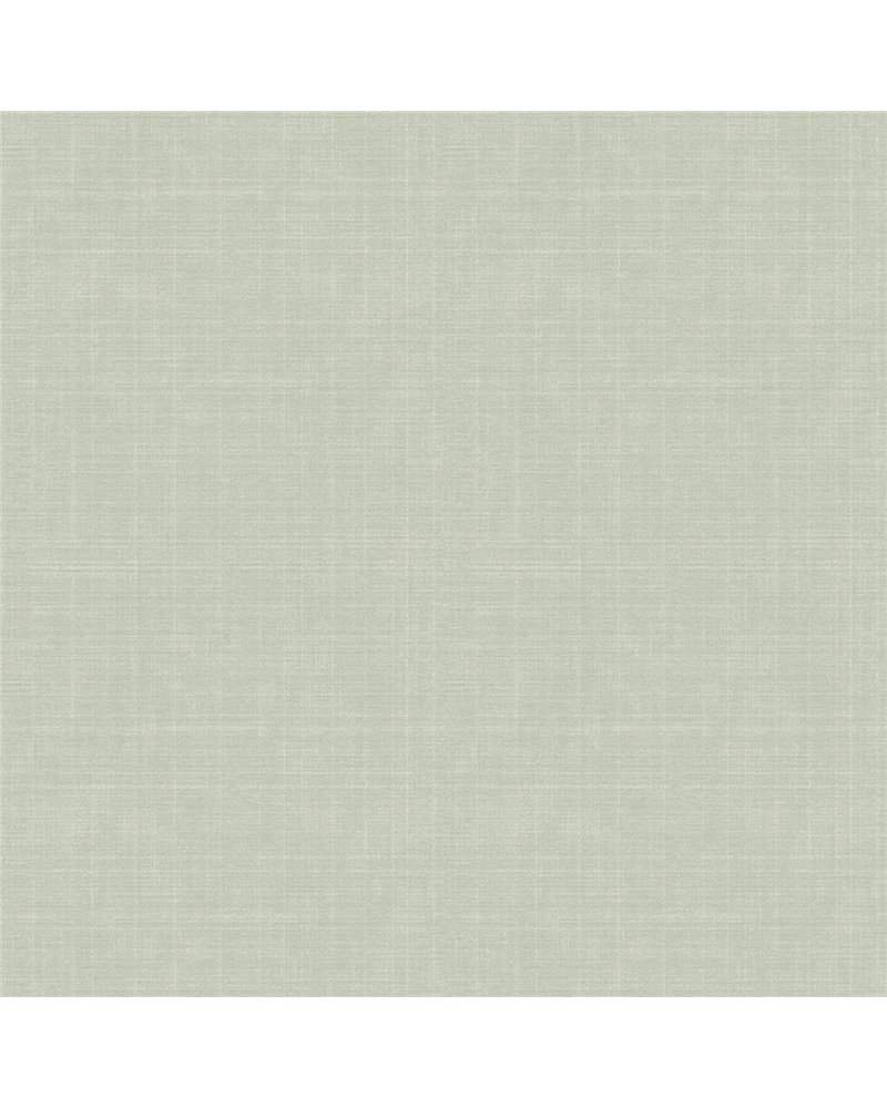 Minna Sage TUL004 Minna Sage TUL004