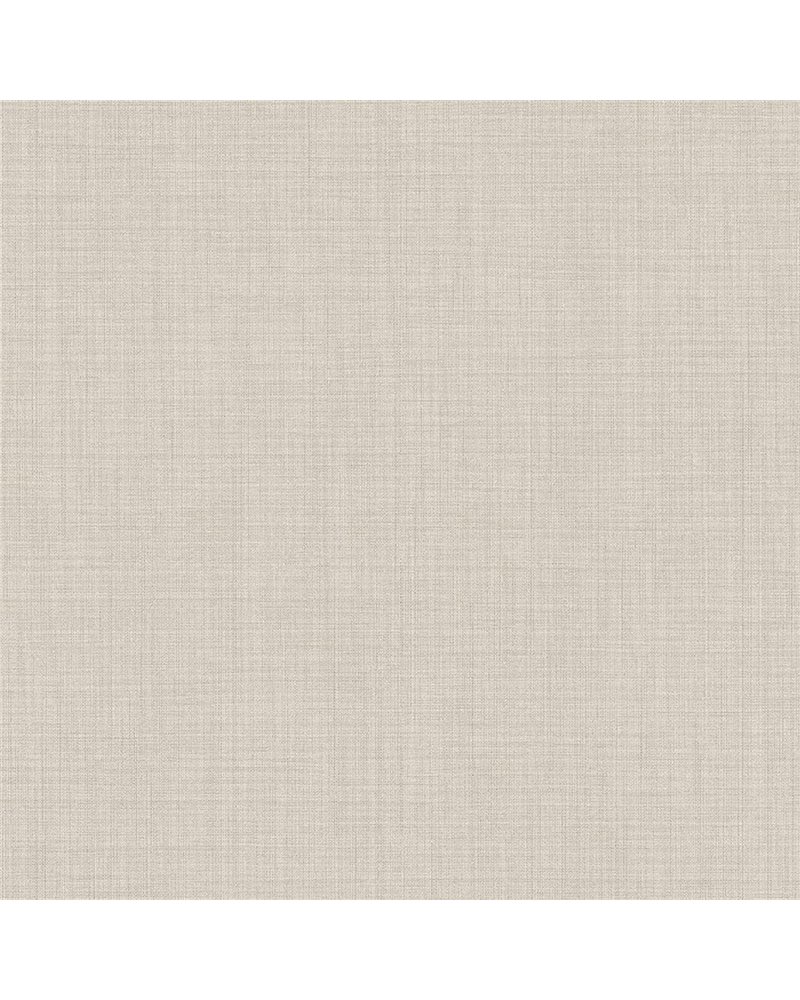 Orbit Sand ORB110