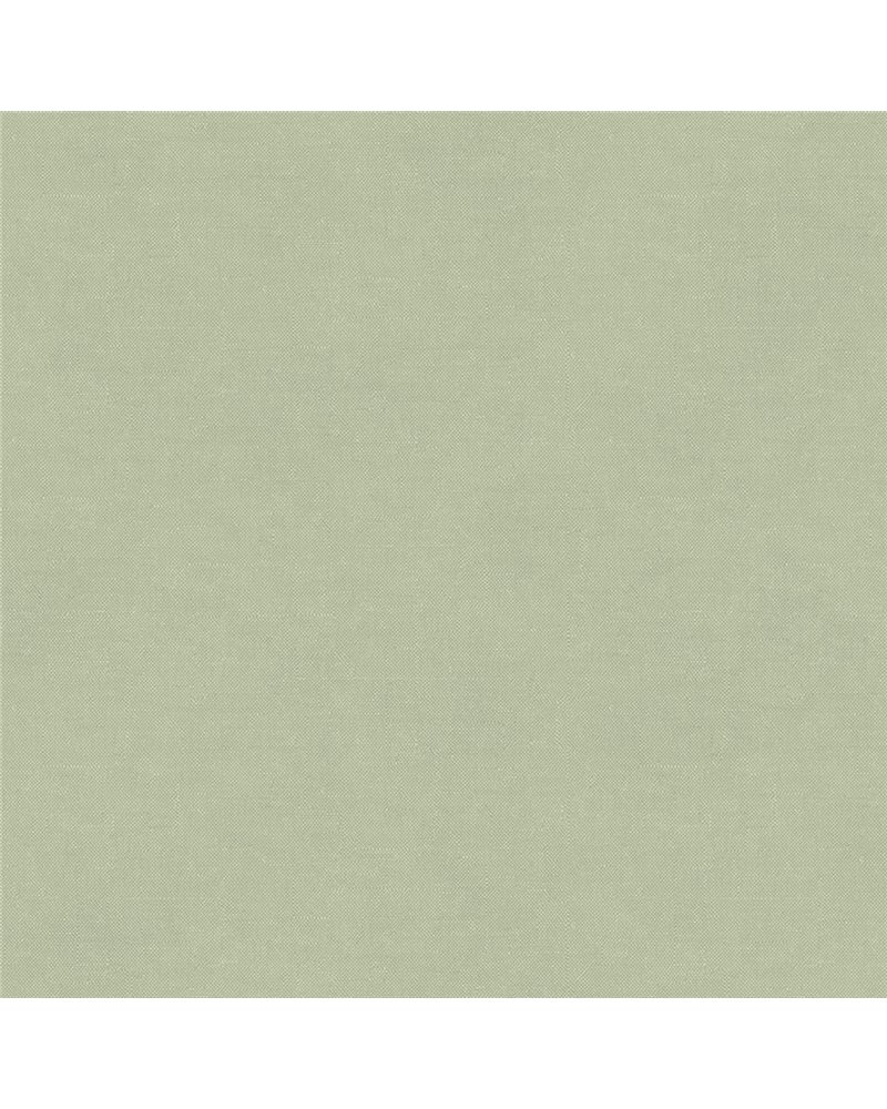 Rythm Moss RYT008 Rythm Moss RYT008