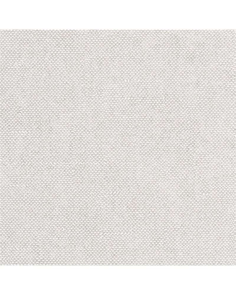 Rythm Oyster CLR0211 Rythm Oyster CLR0211