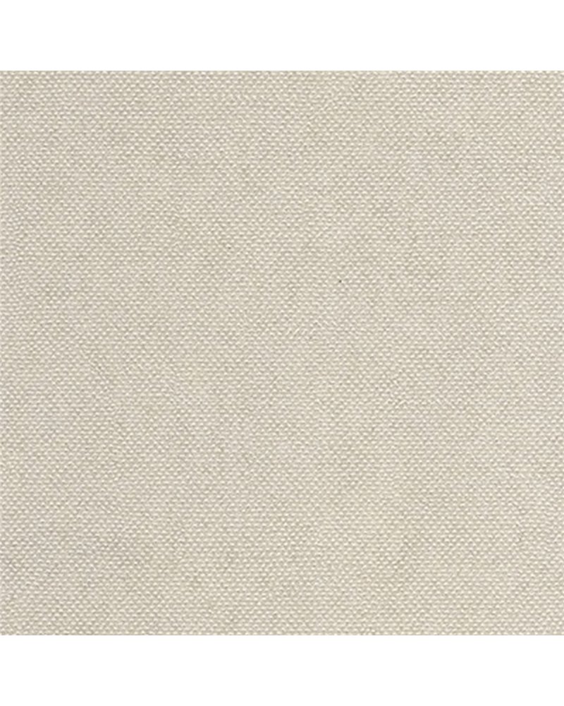 Rythm Papyrum CLR0111