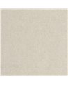 Rythm Papyrum CLR0111