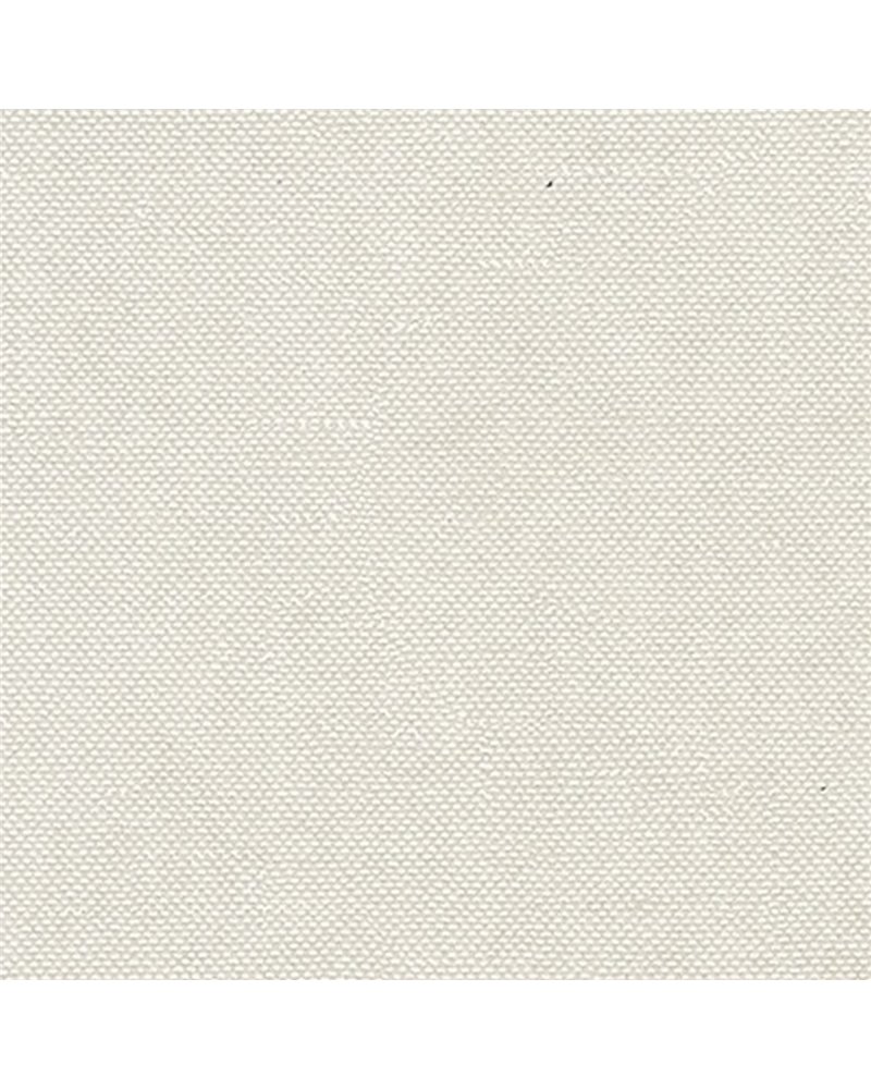 Rythm Snow CLR001 Rythm Snow CLR001