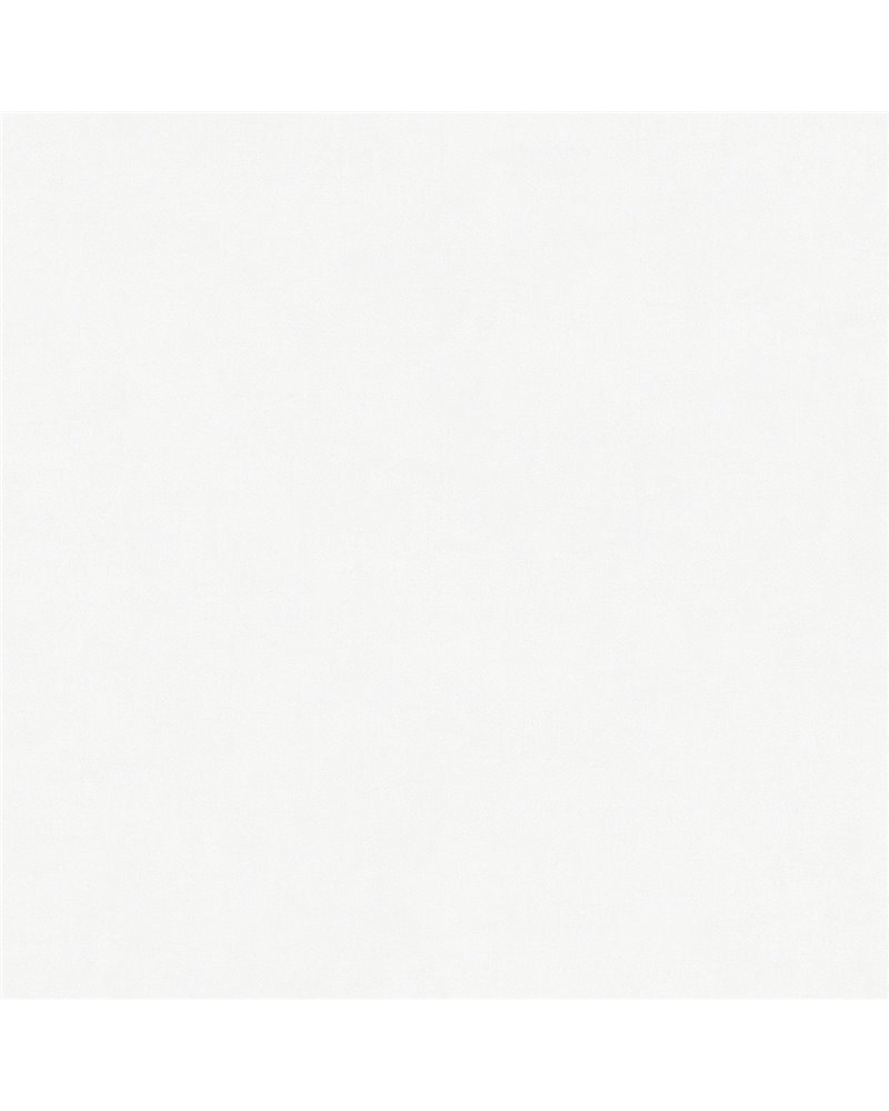 Sunny White PRO306 Sunny White PRO306