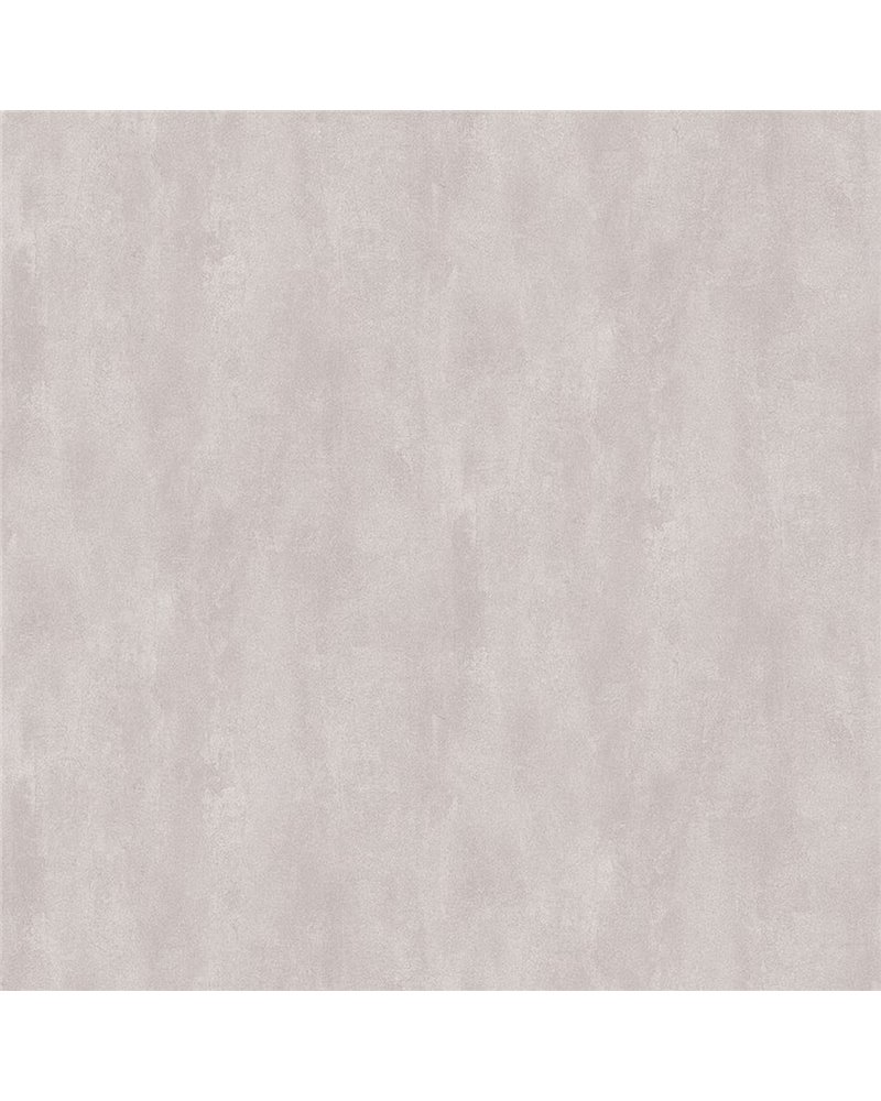 Aponia Skin PRI801 Aponia Skin PRI801
