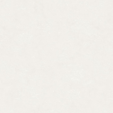 Challenge Linen PRO201
