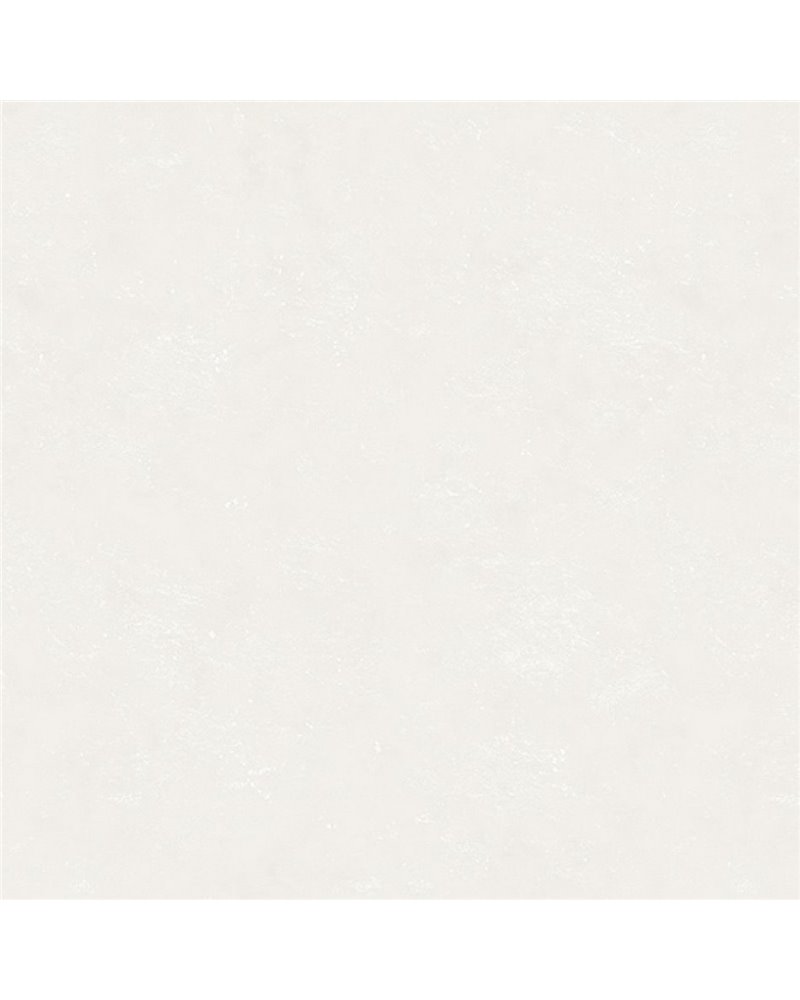 Challenge Linen PRO201
