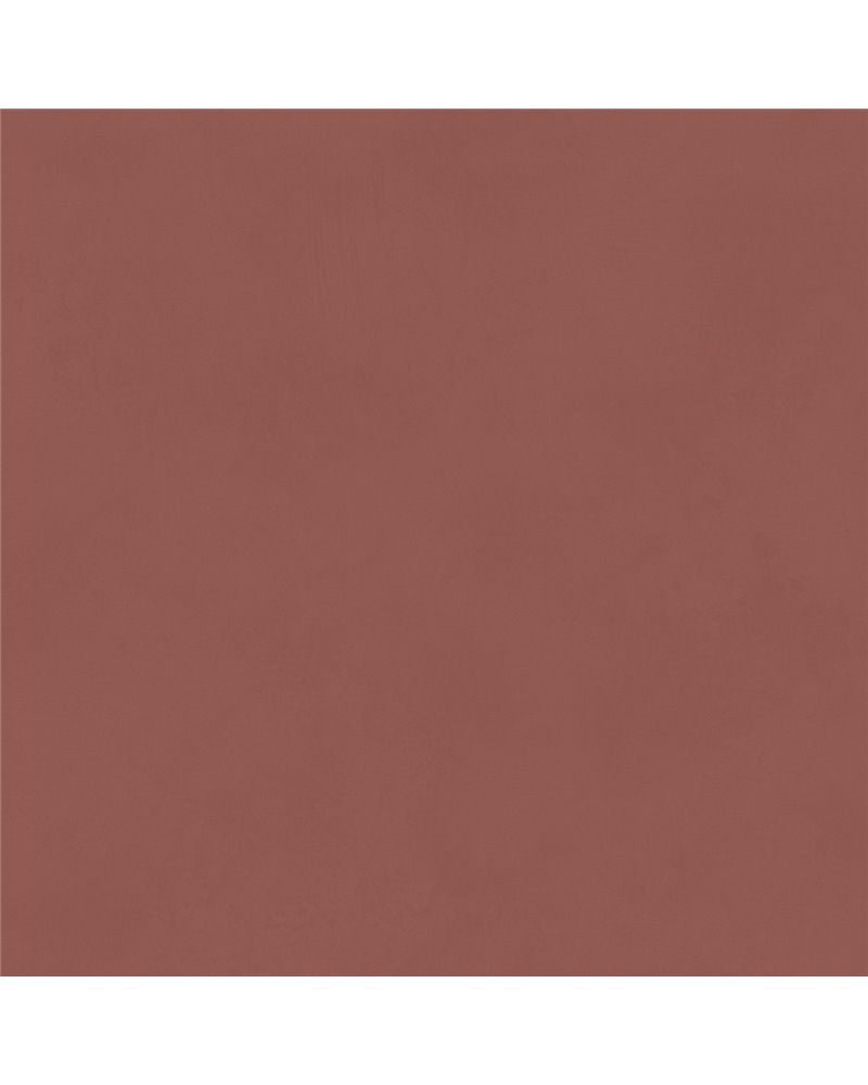 Color Brick BLONE10231