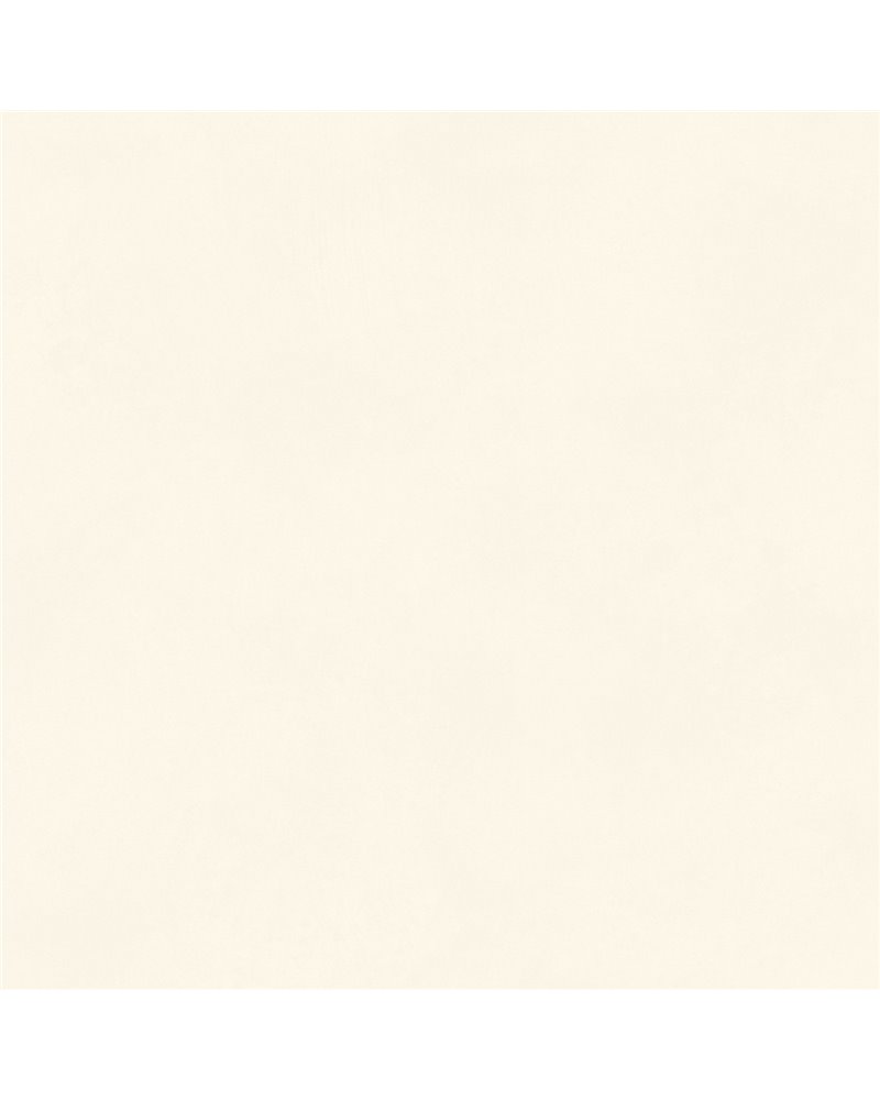 Color Mastic BLONE10101 Color Mastic BLONE10101