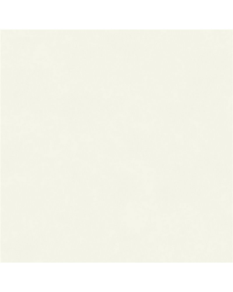 Color Meadow BLONE10091 Color Meadow BLONE10091