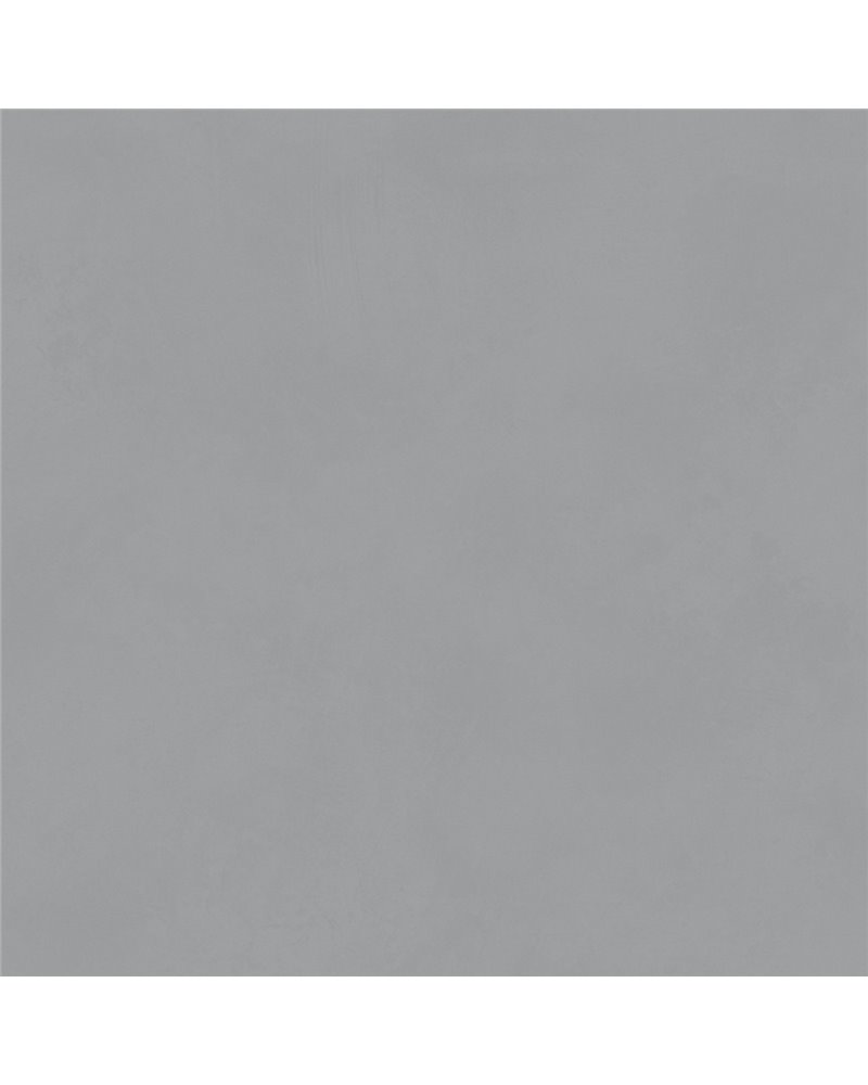 Color Metal BLONE10041 Color Metal BLONE10041