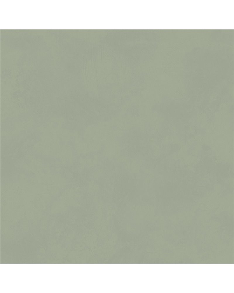 Color Moss BLONE1016 Color Moss BLONE1016