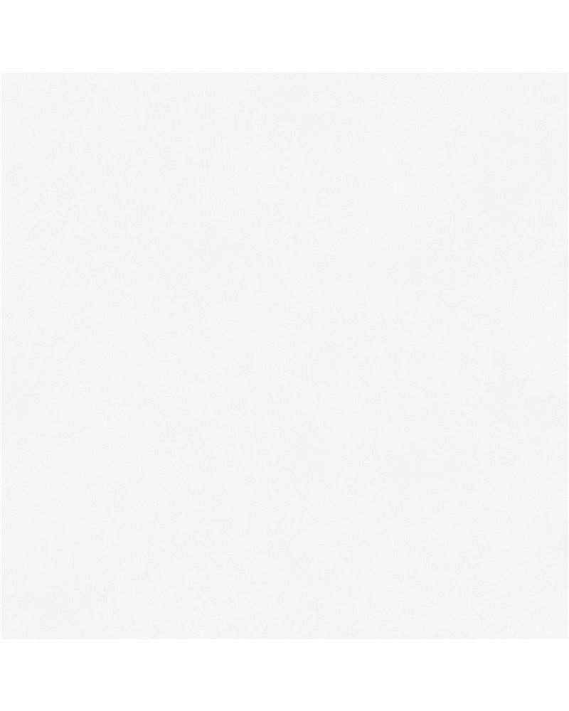 Color Nightshade BLONE1021 Color Nightshade BLONE1021