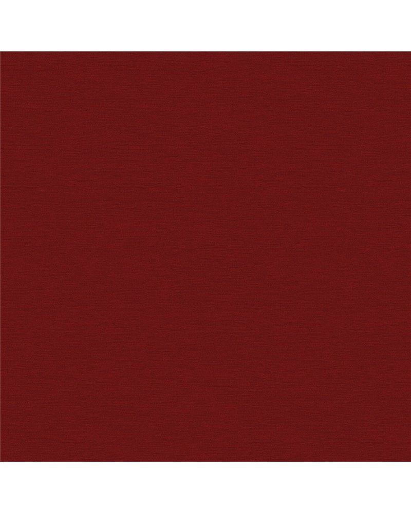 Gini Burgundy OLI701 Gini Burgundy OLI701