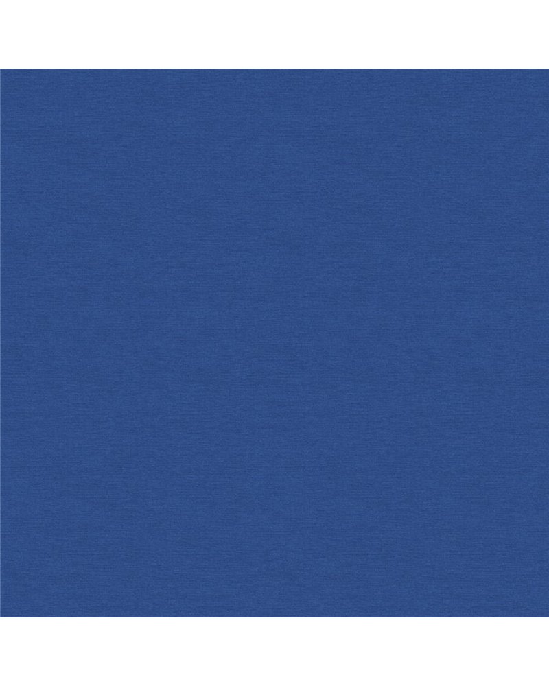 Gini Cobalt GOJ702 Gini Cobalt GOJ702