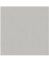 Kos Dove FOL1005