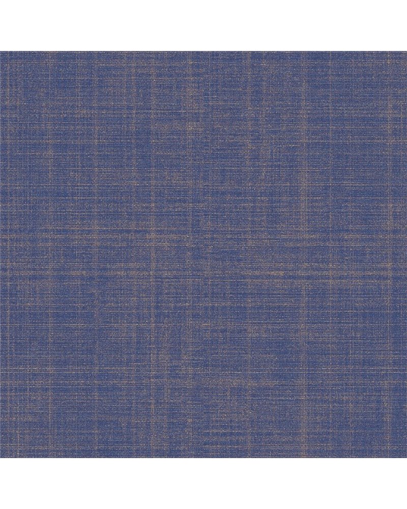 Minna Cobalt TUL003 Minna Cobalt TUL003