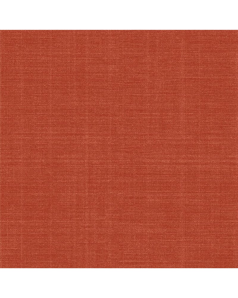 Minna Coral TUL005 Minna Coral TUL005