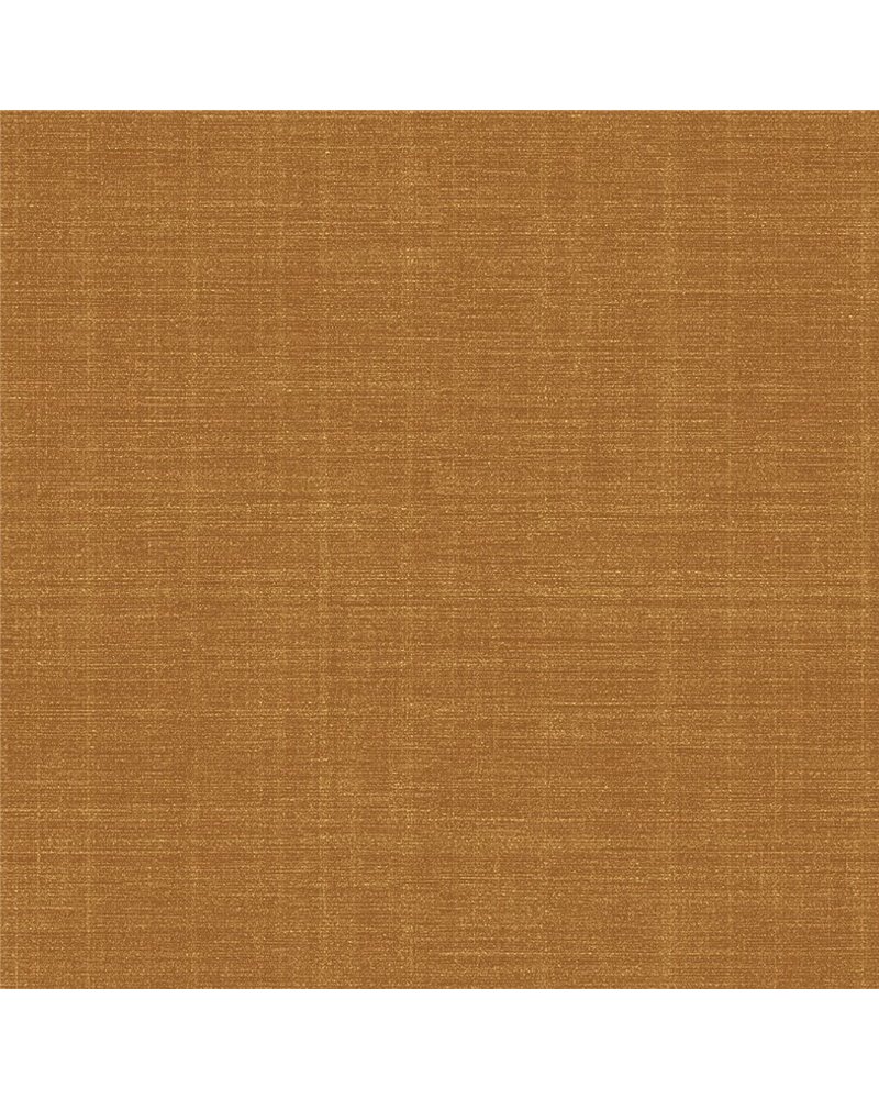 Minna Ochre TUL006