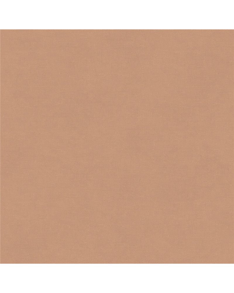 Rythm Camel RYT0051 Rythm Camel RYT0051
