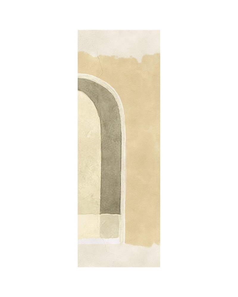 Alcove Oyster DGALC1032 Alcove Oyster DGALC1032