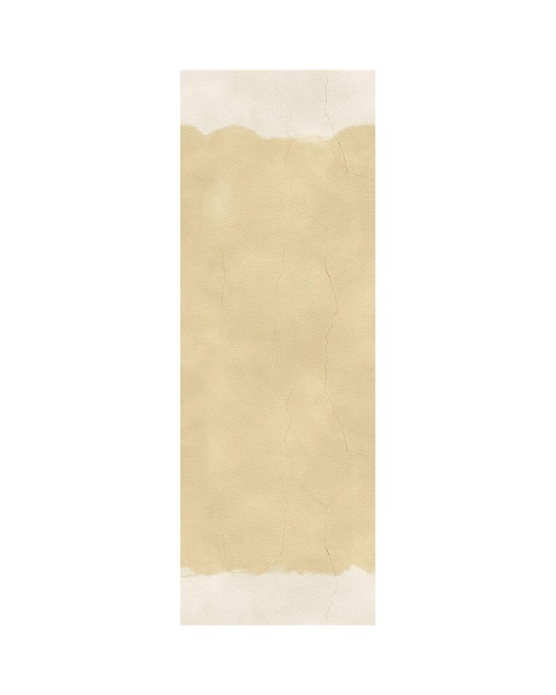 Alcove Oyster DGALC1033 Alcove Oyster DGALC1033
