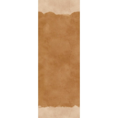 Alcove Sienna DGALC103