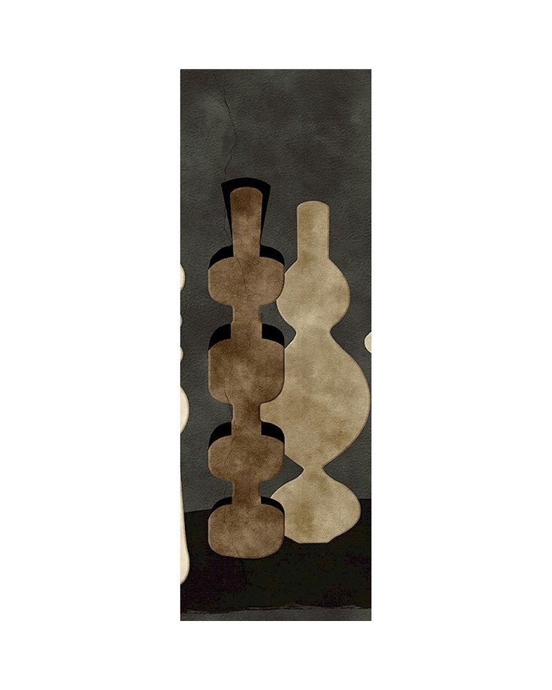Potteries Clay DGPOT1032 Potteries Clay DGPOT1032