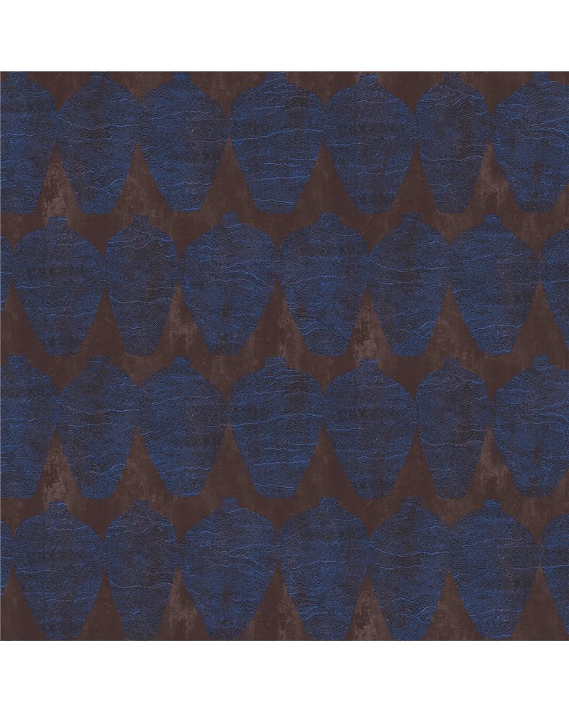 Hemia Indigo TER205 Hemia Indigo TER205