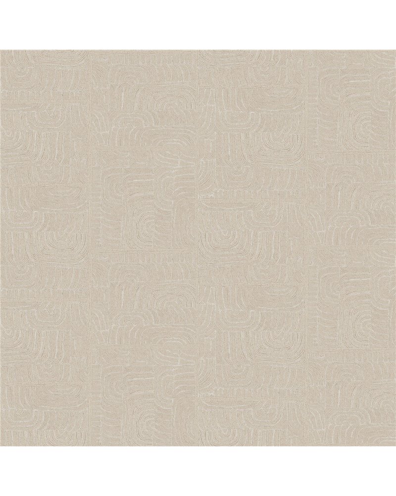 Tehani Kaolin TER504 Tehani Kaolin TER504