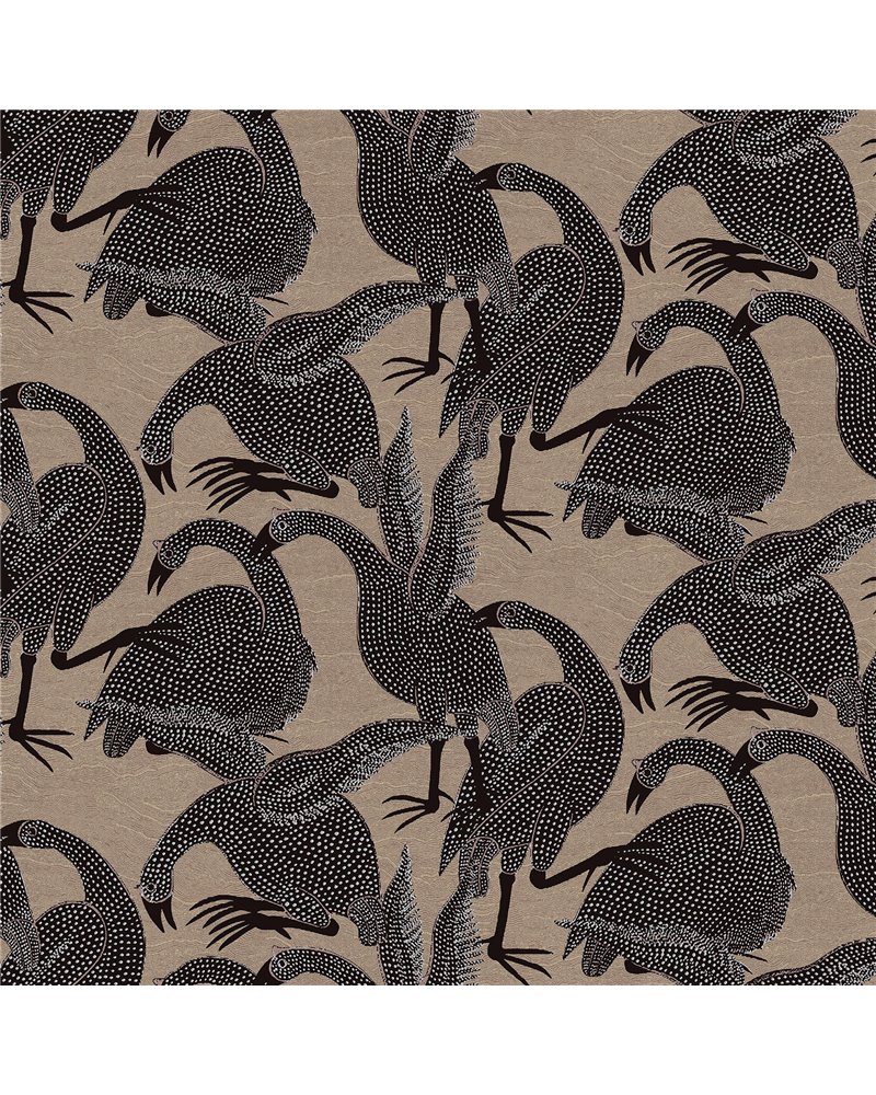 Guinea Clay TER103 Guinea Clay TER103
