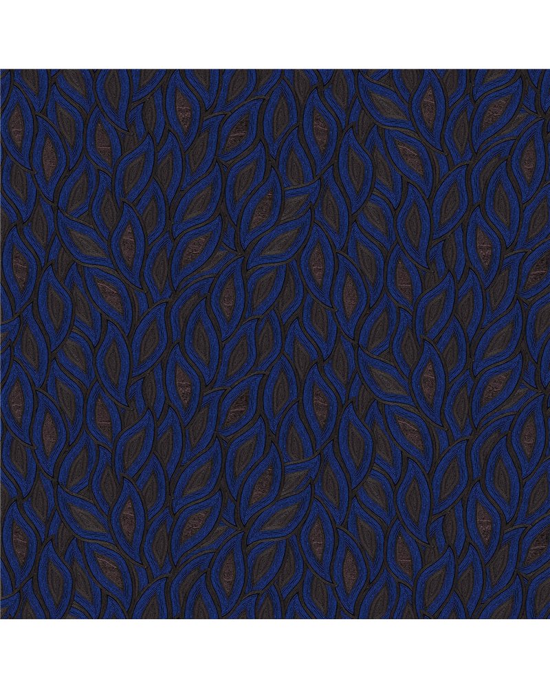 Maeve Indigo TER406 Maeve Indigo TER406