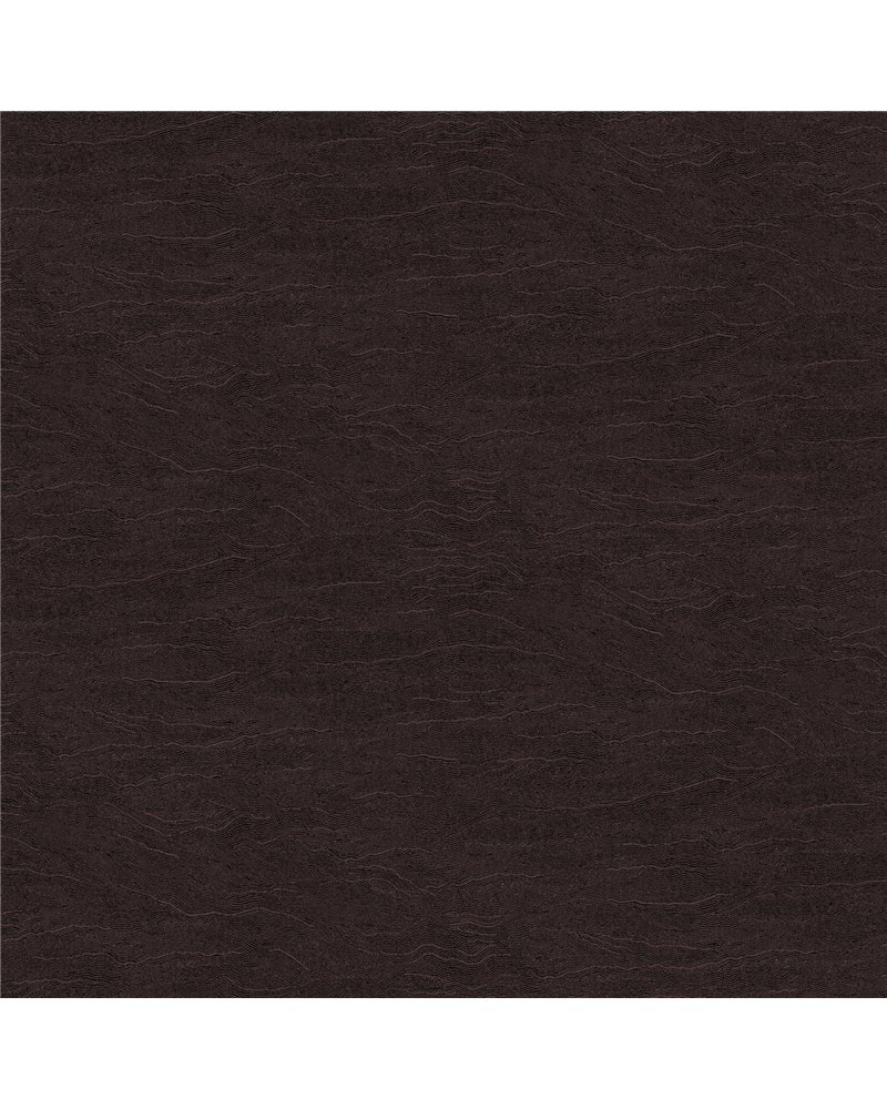 Miri Chocolate TER003 Miri Chocolate TER003