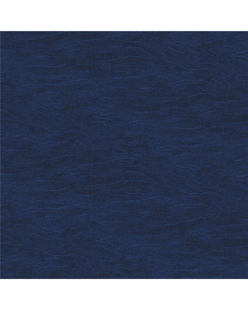 Miri Indigo TER009 Miri Indigo TER009