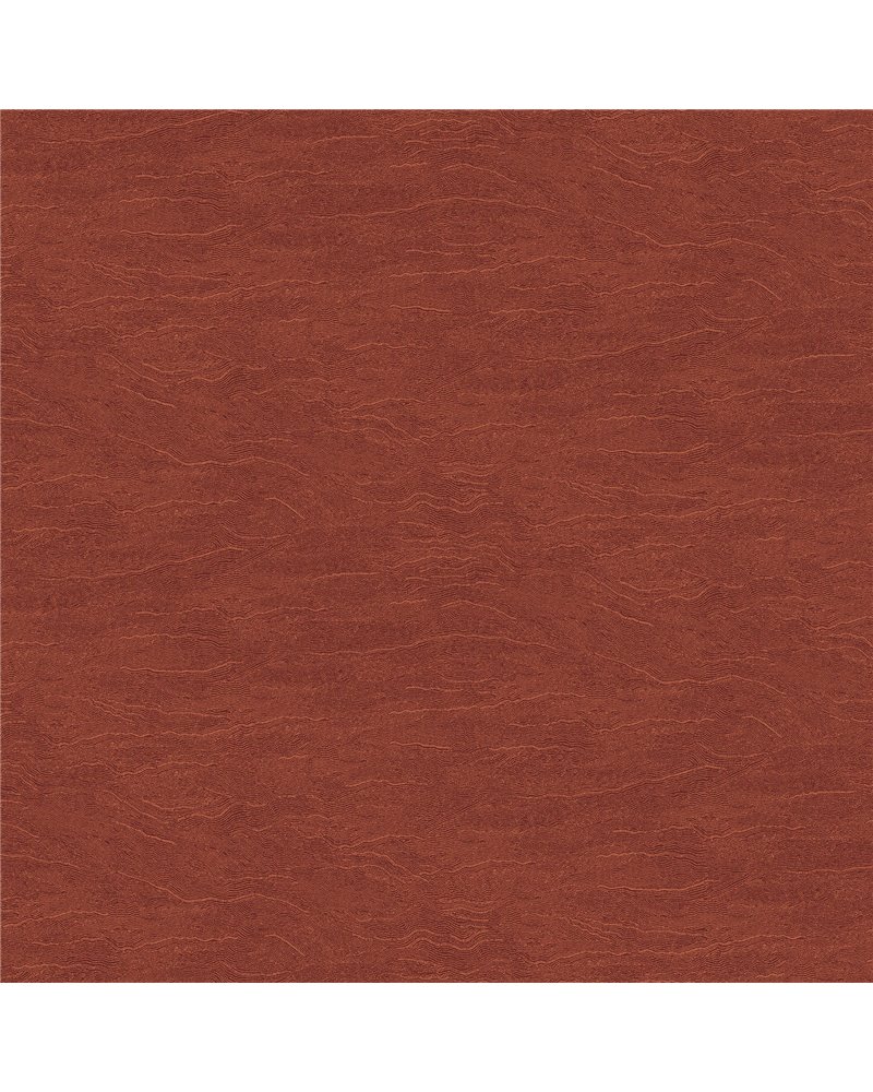 Miri Sienna TER004 Miri Sienna TER004