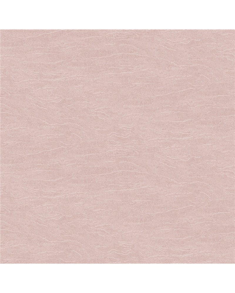 Miri Sunset TER006 Miri Sunset TER006