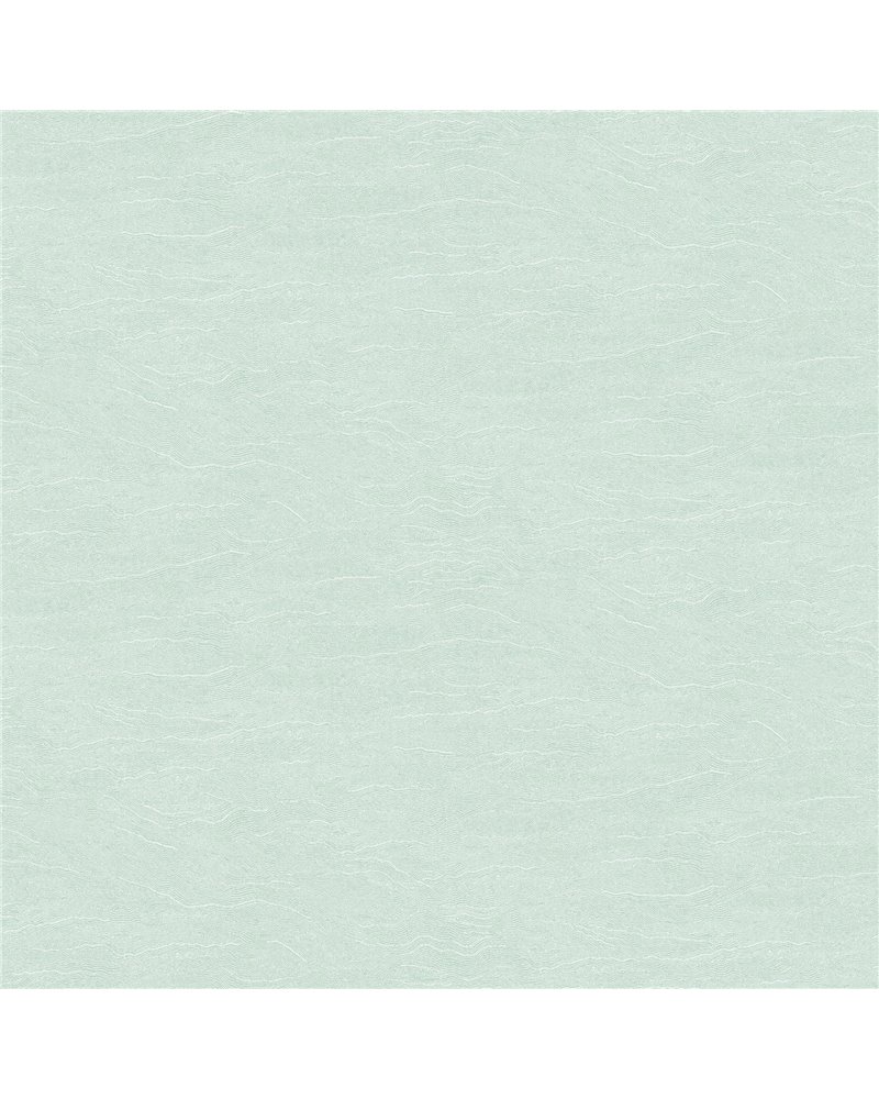 Miri Teal TER002 Miri Teal TER002