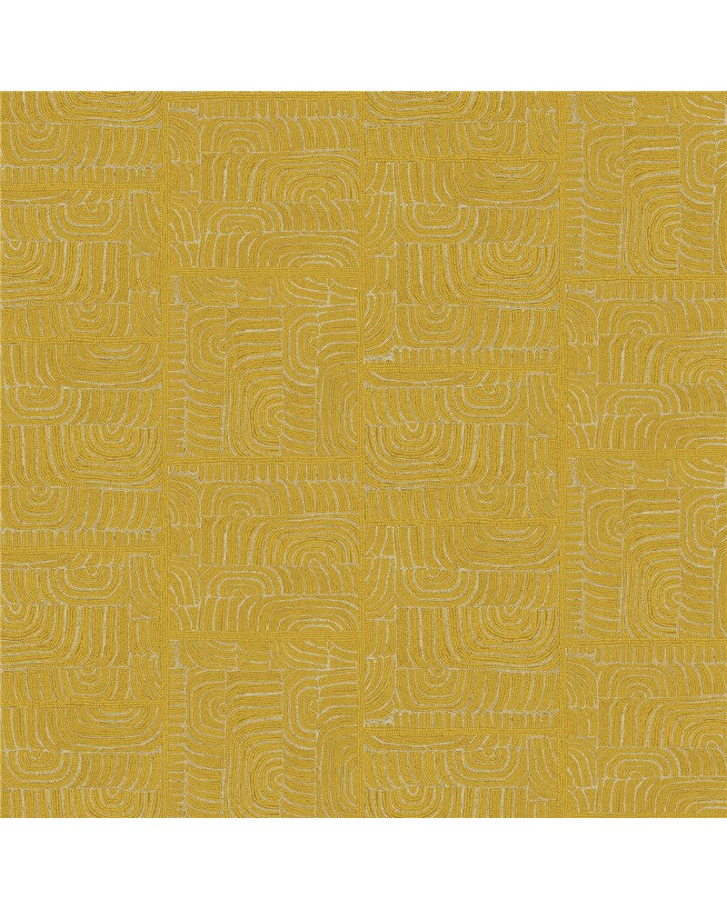 Tehani Calendula TER503 Tehani Calendula TER503