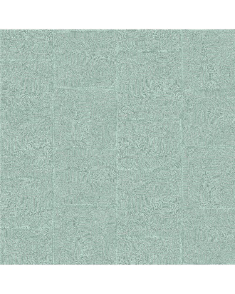 Tehani Teal TER501 Tehani Teal TER501
