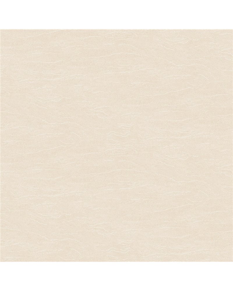Miri Almond TER005 Miri Almond TER005