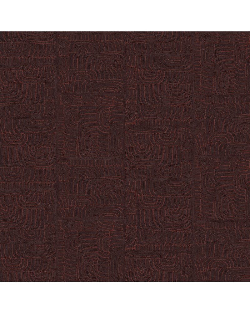 Tehani Sienna TER502 Tehani Sienna TER502
