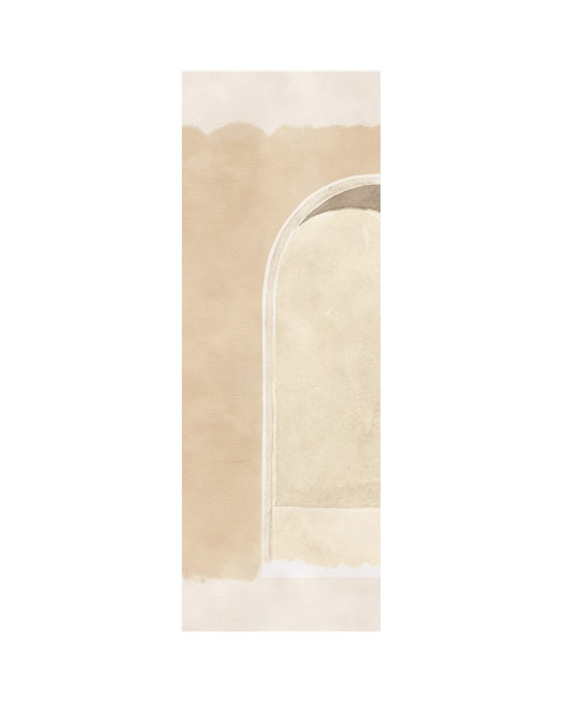 Alcove Oyster DGALC1031 Alcove Oyster DGALC1031