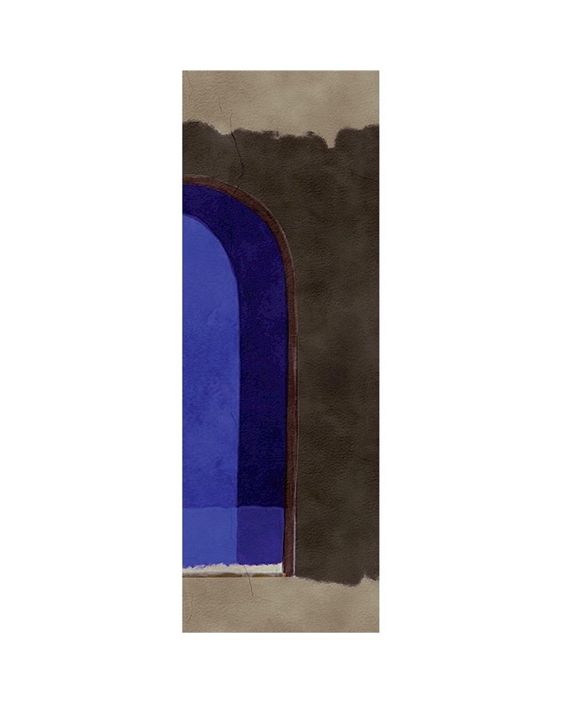 Alcove Indigo DGAL1022 Alcove Indigo DGAL1022