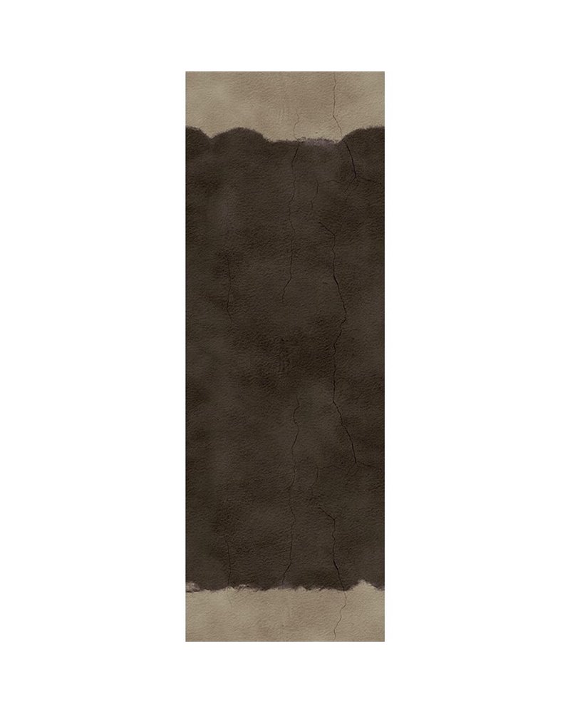 Alcove Indigo DGAL1023 Alcove Indigo DGAL1023