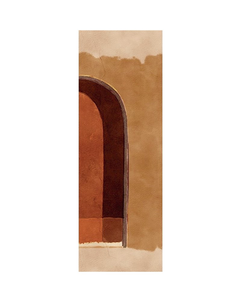 Alcove Sienna DGALC102 Alcove Sienna DGALC102