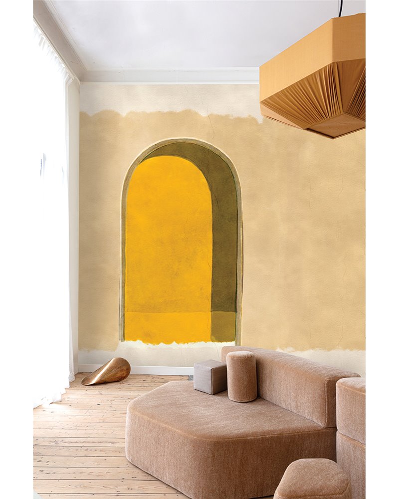 Alcove Indigo DGAL1022